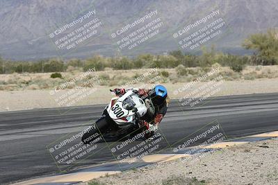 media/Jan-18-2026-CVMA (Sun) [[519f600f45]]/Race 6-Formula Twins-Formula 40 UL/